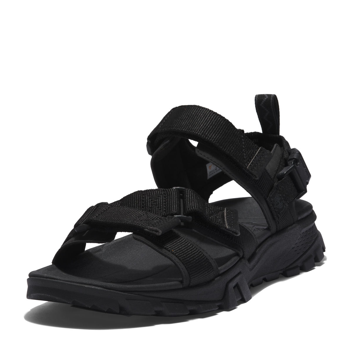 aktif-JET BLACK-TB0A2E4G0151-0005693_0